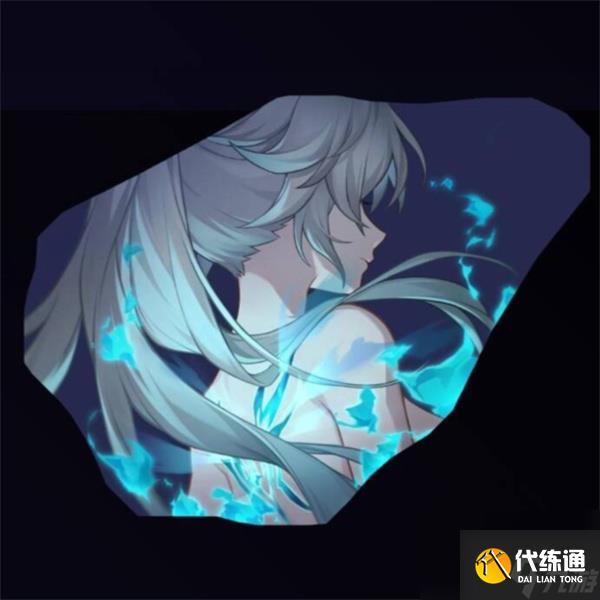 崩坏星穹铁道飞霄星魂讲解