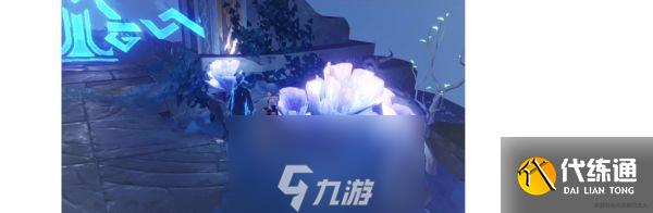 原神厄瑞波斯的秘密怎么做 任务完成攻略