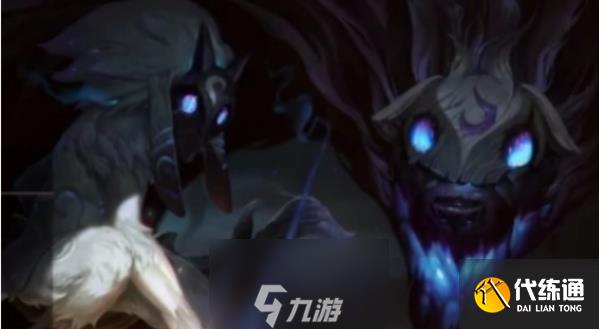 金铲铲之战永猎双子强吗 英雄强度评测攻略