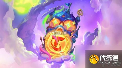 金铲铲之战s12卓尔不群专属阵容攻略