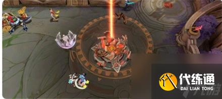 王者荣耀动态签名怎么获取王者荣耀动态签名获取方法