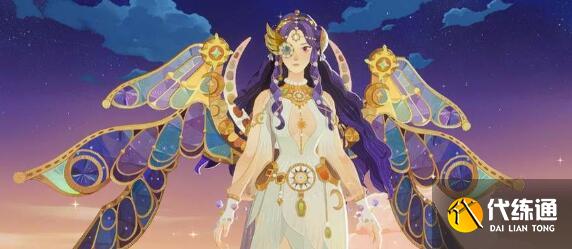 剑与远征启程公测礼包码兑换码福利一览