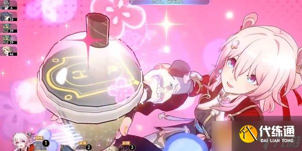 《崩坏星穹铁道》2.4就是地道成就解锁方法，详细获取技巧分享