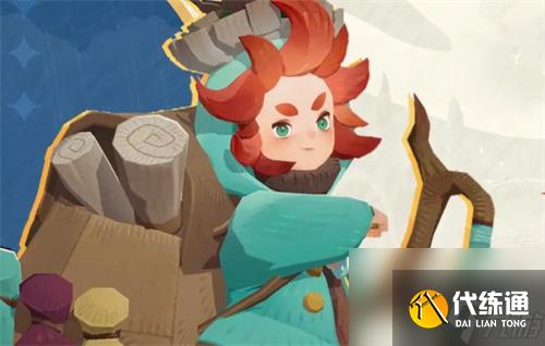 剑与远征启程新手心愿单英雄选择推荐