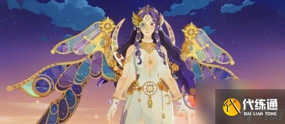 剑与远征启程公测兑换码是什么 剑与远征启程公测兑换码一览