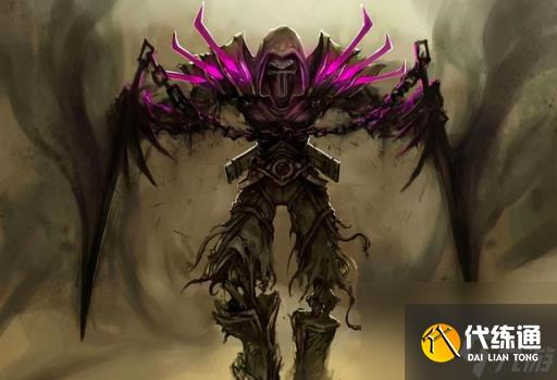 魔兽世界怀旧服厚魔纹布绷带在哪学(魔兽世界怀旧服厚魔纹布绷带书在哪里买)