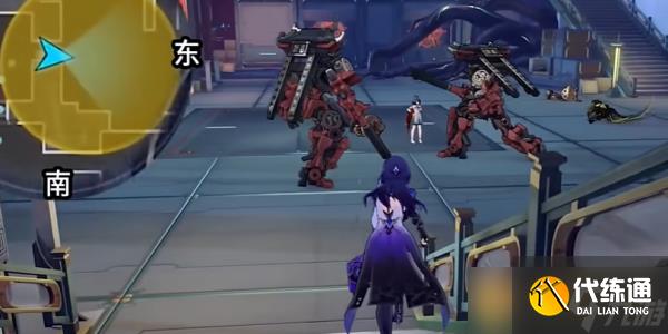 《崩坏星穹铁道》2.4铸剑为犁任务通关攻略,证词答案是什么