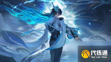 王者荣耀七夕情人节皮肤价格2024