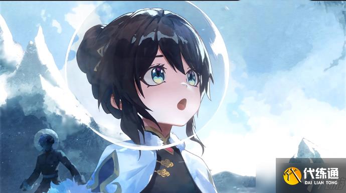 《崩坏星穹铁道》三月七的练剑笔记获得方法攻略