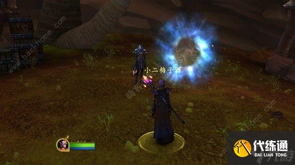 魔兽世界正式版装备升级攻略 装备升级路线流程一览