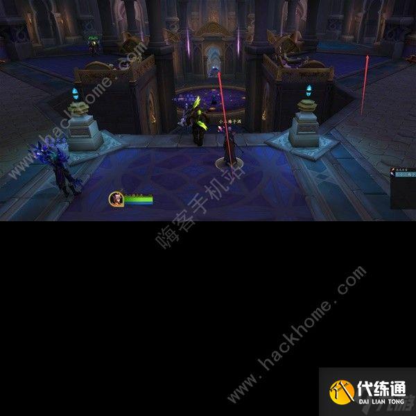 魔兽世界正式版装备升级攻略 装备升级路线流程一览