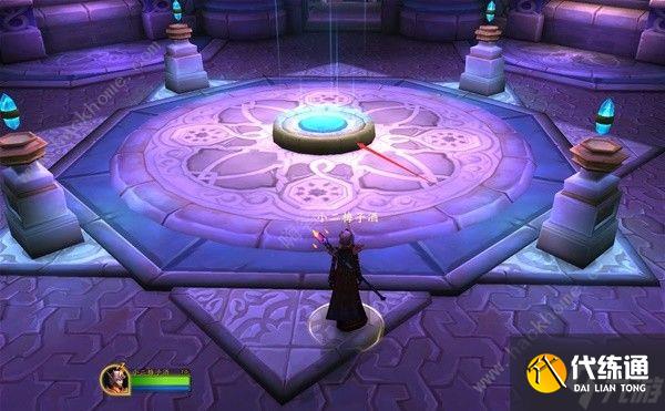 魔兽世界正式版装备升级攻略 装备升级路线流程一览