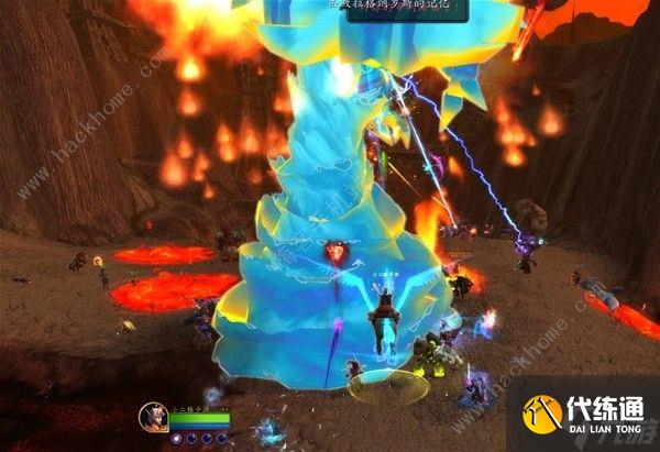 魔兽世界正式版装备升级攻略 装备升级路线流程一览