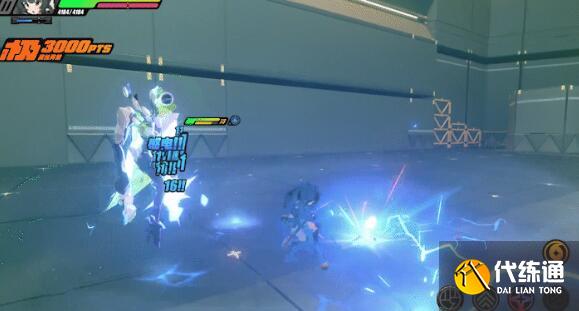 绝区零青衣抽几命性价比高