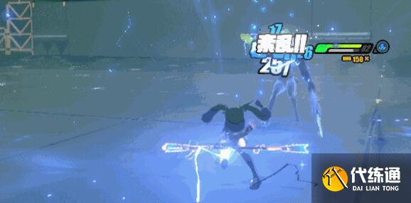 绝区零青衣抽取性价比建议 绝区零青衣抽取性价比建议