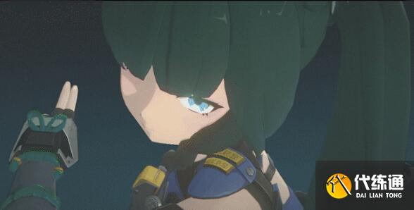 绝区零青衣抽取性价比建议 绝区零青衣抽取性价比建议