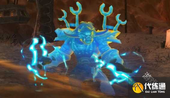 魔兽世界光耀回响任务在哪接