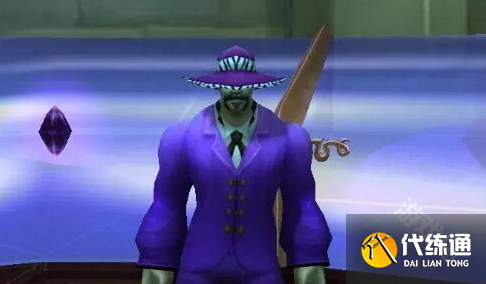 魔兽世界达拉然珠宝匠硬币怎么获取