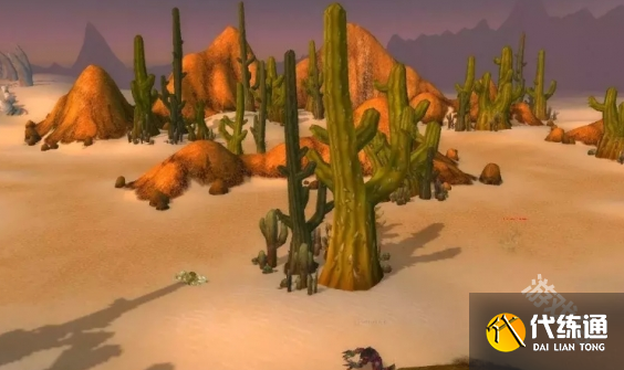 魔兽世界怎么变骷髅