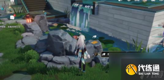 《崩坏星穹铁道》三月七的练剑笔记获得方法攻略