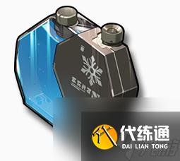 《鳴潮》冷凝雙聯合劑怎么獲得