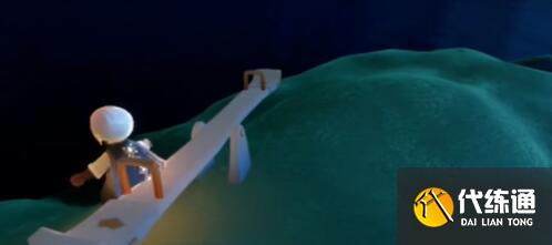 光遇2024七夕物品兑换一览