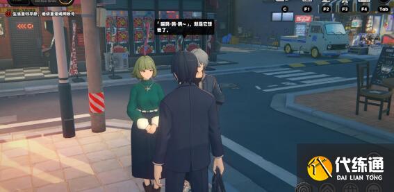 绝区零式舆防卫战前五关通关技巧 绝区零式舆防卫战前五关通关技巧