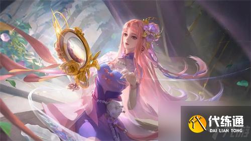 王者荣耀2024七夕活动有什么-2024七夕活动一览