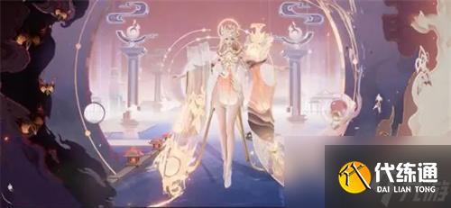 王者荣耀2024七夕活动有什么-2024七夕活动一览