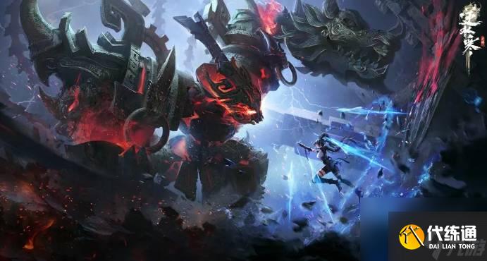 逆水寒手游锦衣秀发任务在哪接取