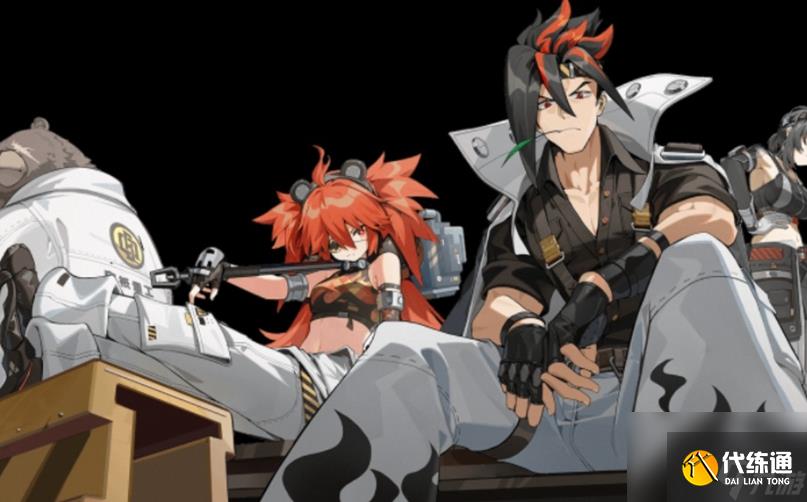 绝区零非常任务任务完成方法攻略分享-绝区零非常任务任务怎么完成