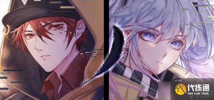 王者荣耀2024七夕节皮肤给到谁 七夕皮肤预测