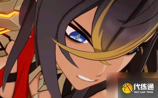 原神迪希雅攻略大全 原神3.5迪希雅培养攻略