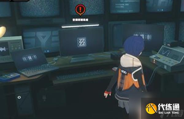 《绝区零》物流事故任务怎么做 物流事故完成攻略