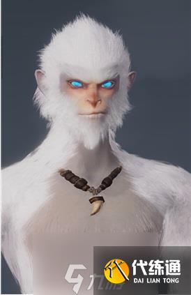 《妄想山海》齐天·定海皮肤登场 异兽召唤新玩法！