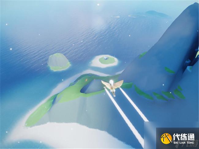 光遇10.1复刻先祖兑换表