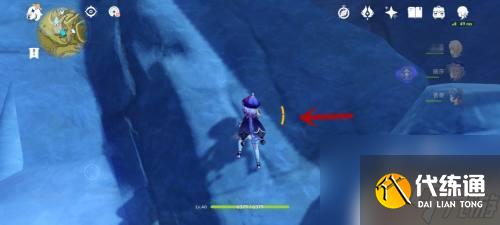 原神珉林的神像怎么开 原神珉林的神像怎么激活