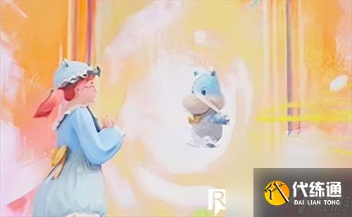 和平精英ss24新赛季手册皮肤有哪些-和平精英ss24新赛季手册皮肤爆料