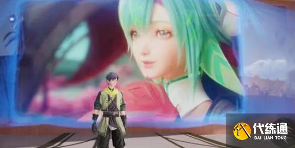 王者荣耀2024七夕皮肤上线时间及价格 王者荣耀2024七夕皮肤上线时间及价格