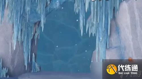 逆水寒手游寒石野人奇遇怎么做