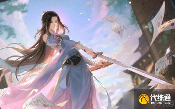 逆水寒手游时之所尚任务怎么做