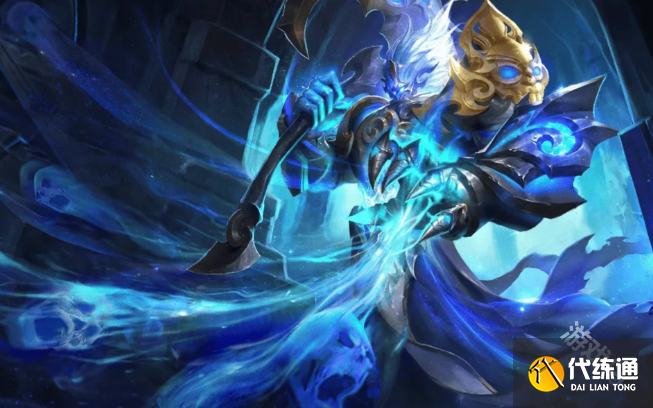 王者荣耀8月6日体验服最新改动详情