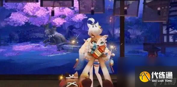 阴阳师夏日限定碧海晴夏系列皮肤获取方法是什么 夏日限定碧海晴夏系列皮肤获取指南