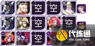 剑与远征猎宝阵线选哪条路剑与远征猎宝阵线行动选择攻略