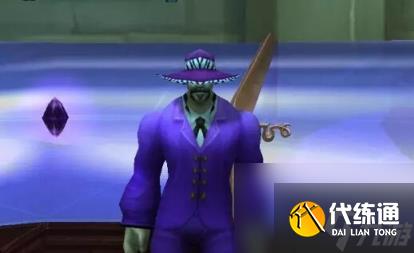 魔兽世界wlk达拉然珠宝工匠硬币怎么获得 wlk珠宝工匠硬币获取方法