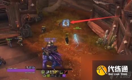 魔兽世界正式服满级之后干什么 魔兽世界正式服满级玩法介绍