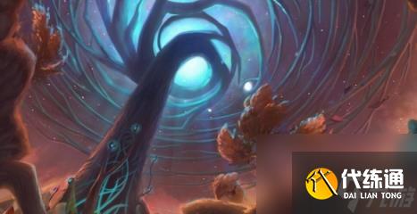 魔兽世界正式服满级之后干什么 魔兽世界正式服满级玩法介绍