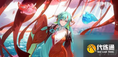 王者荣耀2024七夕活动有什么 王者荣耀2024七夕活动介绍