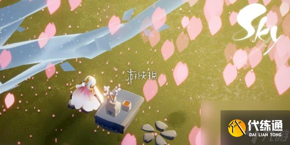 光遇求签乞巧鹊桥相会活动玩法攻略2024