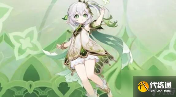 原神基尼奇怎么配队 原神基尼奇阵容推荐